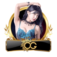 G2gka สล็อต