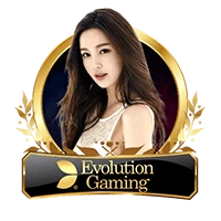 G2gka สล็อต