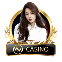 G2gka สล็อต