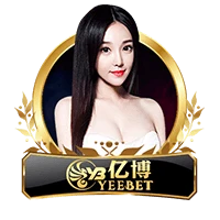 G2gka สล็อต