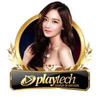 G2gka สล็อต